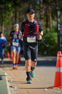 BIB: 2770
                            <button type="button" onclick="openModal(19216408)" class="btn btn-primary btn-sm float-right btn-popup" data-toggle="modal" data-target=".modal-high-quality">
                        <i class="fas fa-shopping-cart"></i> Add to Cart
                    </button>
                                            <button type="button" onclick="isThisMe(19216408, true)" class="btn btn-success btn-sm float-right btn-popup btn-isme hidden" data-toggle="tooltip" data-placement="bottom" title="นี่คือรูปของคุณใช่ไหม คลิกที่นี่เพื่อเอาเข้าอัลบั้ม">
                        <i class="fas fa-plus"></i> Add to album
                    </button>
                    <button type="button" onclick="isThisMe(19216408, false)" class="btn btn-warning btn-sm float-right btn-popup btn-isnotme hidden">
                        <i class="fas fa-ban"></i> Remove from album
                    </button>